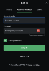 online casino australia real money easy withdrawal